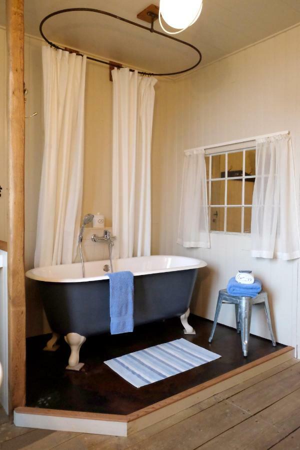 Parisot  Le Couvent De Neuviale B&B 외부 사진